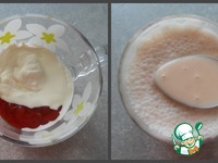 ������� ������� �����������