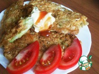 ��������� ������ � ������ ����� �����������