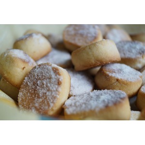 �������� ������� "������"