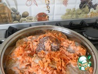 ������� ������� �����������