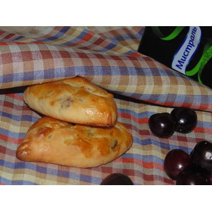 ������� ������ � ������� ����