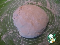 ������� ���� � �������� � ����� �����������