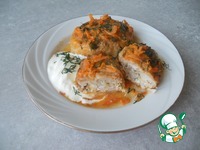 ������� ������� �����������