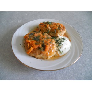 ������� �������