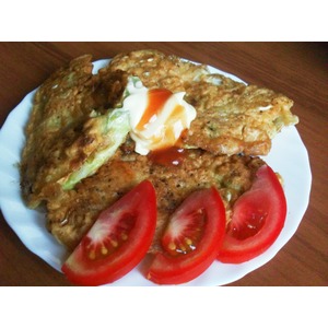 ��������� ������ � ������ �����