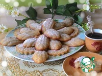 �������� ������ "���������" �����������