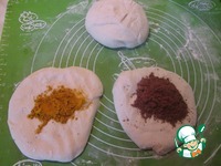 ������� ���� � �������� � ����� �����������