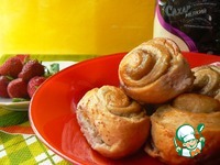 ���������� ������� � ������ �������� �����������