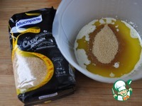 ���������� ����� �����������