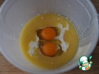 ���������� ����� �����������