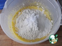 ���������� ����� �����������