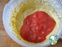 ���������� ����� �����������