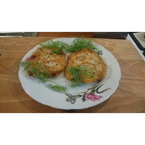 �����������-������ �������