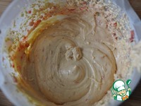 ���������� ����� �����������