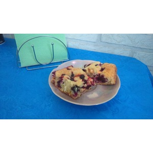 ����� �� ���������� � ��������