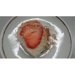 ��������� ��������