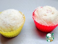 ��������� �������� �����������