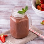 ��������� ����� � ������