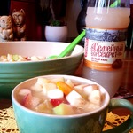 ��������� ������� �� ����� �����