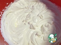 ������-��������� "���������� ����" �����������