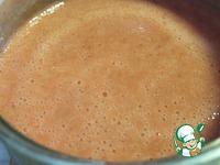 ������-��������� "���������� ����" �����������