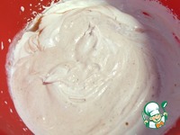 ������-��������� "���������� ����" �����������