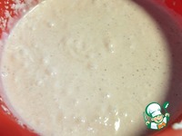 ������-��������� "���������� ����" �����������