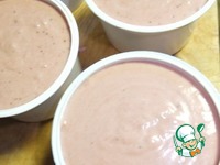 ������-��������� "���������� ����" �����������