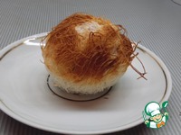 ��������� �������� �����������