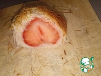 ��������� �������� �����������