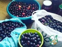 ������� "����� � ��������" �����������