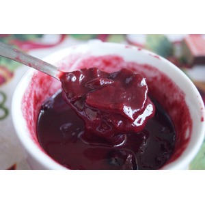 ������� "����� � ��������"