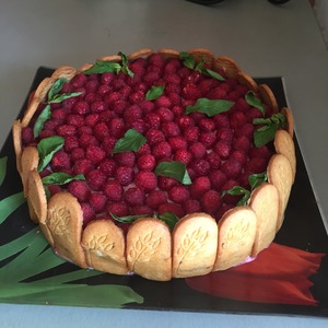 ���������� ���� "��������� �������"