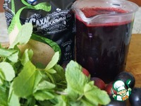 �����-�������� ������ �����������