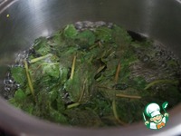 �����-�������� ������ �����������