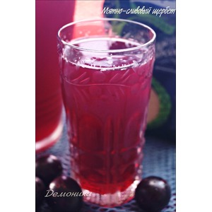 �����-�������� ������