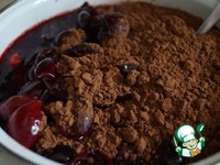 ������� "����� � ��������" �����������