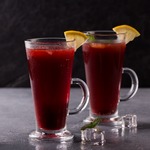 �������� �� ������������ ������