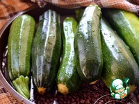 �������, ������������� �����, ������� � ����� �����������