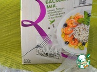 �������, ������������� �����, ������� � ����� �����������