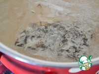 �������, ������������� �����, ������� � ����� �����������