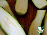 �������, ������������� �����, ������� � ����� �����������