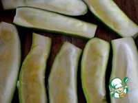 �������, ������������� �����, ������� � ����� �����������