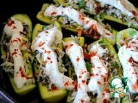 �������, ������������� �����, ������� � ����� �����������