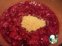 �������� "������� ������" �����������