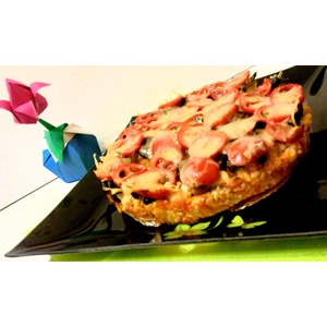 ��������� ������ � ����� � �������