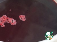 �����-�������� ������ �����������