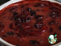 ������� "����� � ��������" �����������