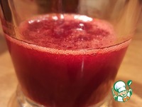 �������� "������� ������" �����������