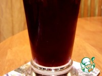 �������� "������� ������" �����������